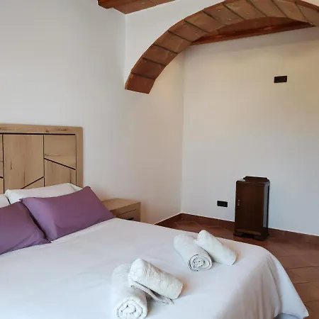 Apartment Casa El Raval